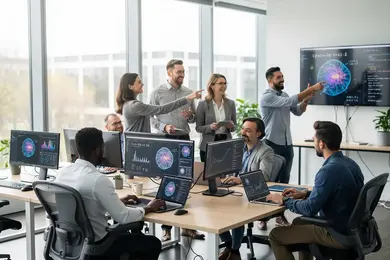 2026 AI Bachelor's Degree Programs With the Best Balance of Theory and Practice thumbnail