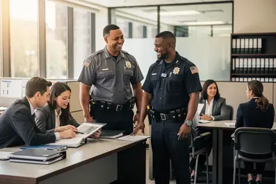 2026 Criminal Justice Degrees That Work Best for Transfer-Heavy Adult Learners thumbnail