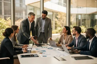 2027 Cheapest Online Social Work Leadership Doctorate Programs That Pay Well: Tuition, Duration, and Career Outcomes thumbnail
