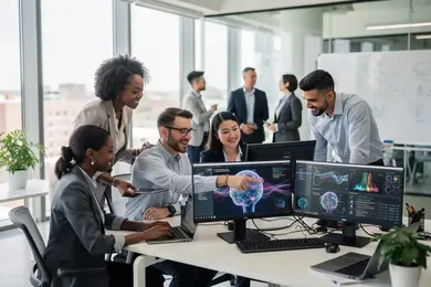 2026 Best AI Agent Courses for HR Leaders thumbnail