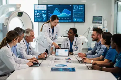2026 Highest-Paying Jobs You Can Get With a Patient Safety & Quality Degree thumbnail