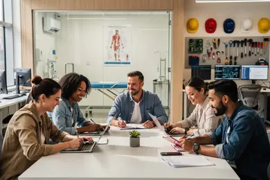 2027 Best Career Programs for Job Security thumbnail