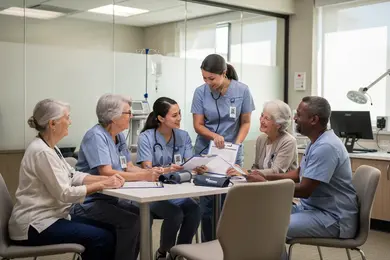 2026 Adult Gerontology Primary Care Nurse Practitioner Degree Jobs That Do Not Require Licensure thumbnail