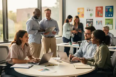 2027 Is an Online Human Services Doctorate Worth It? ROI, Salary Growth, and Career Impact thumbnail