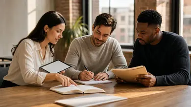 2027 Best Online Project Management Doctorate Programs for Career Advancement Beyond a Master's Degree thumbnail
