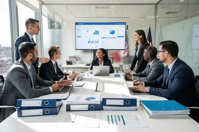 2027 Cheapest Online Regulatory Affairs Doctorate Programs That Pay Well: Tuition, Duration, and Career Outcomes thumbnail