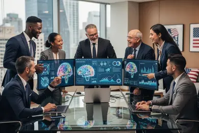 2026 Best AI ROI Measurement Courses for Business Leaders thumbnail
