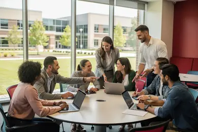 2026 Indiana Wesleyan University Online Admission Requirements thumbnail