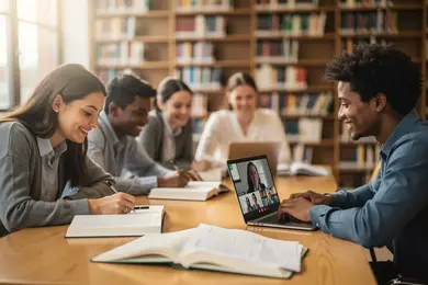 2027 Best Online Doctoral Programs With Financial Aid Options thumbnail