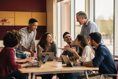 2026 Is Arizona State University's Online MLS in Criminal Law Worth It? What Students Should Know thumbnail