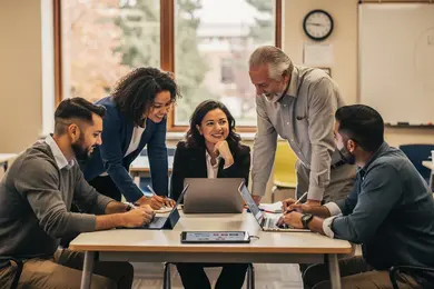 2026 Can You Earn a Degree Faster at St. Thomas University as an Adult Learner? thumbnail
