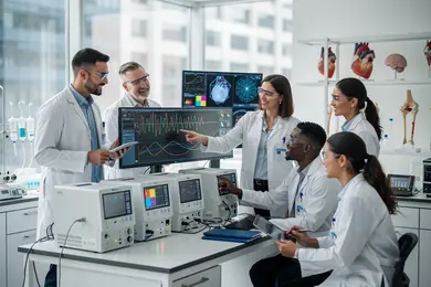 2026 Industries Hiring Graduates With a Biomedical Engineering Degree thumbnail