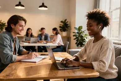 2027 Best Online Associate Degree Completion Programs for Career Growth thumbnail