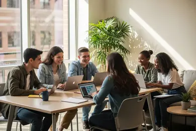 2026 Online Learning FAQ: Common Questions Answered thumbnail