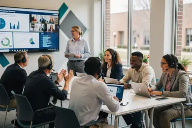2026 Southern New Hampshire University Online MBA in Marketing: Cost, Curriculum, Admissions, and Career Outcomes thumbnail