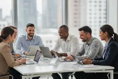 2027 Best Career Training Programs for Job Security thumbnail