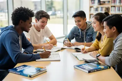2026 SAT Math Time: Test Prep Guide, Dates, Scores, and Tips thumbnail