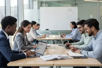 2027 Recent College Closures Connected to Accreditation Loss thumbnail