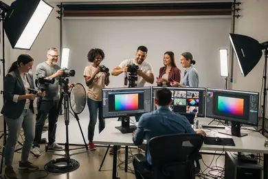 2026 Digital Photography Roles With the Strongest Promotion Potential thumbnail