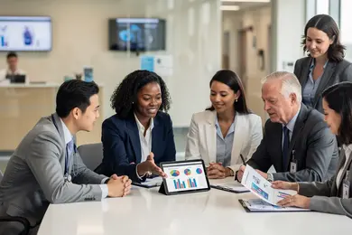 2027 How to Choose an Online Healthcare Leadership Doctorate Program: Accreditation, Cost, Format, and Career Fit thumbnail