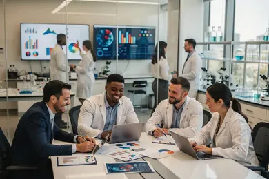 2027 Cheapest Online Clinical Research Doctorate Programs That Pay Well: Tuition, Duration, and Career Outcomes thumbnail