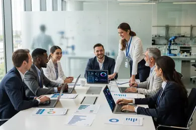 2027 Admission Requirements for Online Clinical Research Management Doctorate Programs: GPA, Prerequisites, Experience, and Eligibility thumbnail