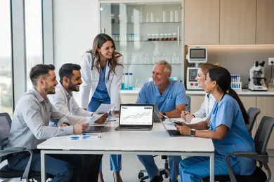 2026 Clinical Research Management Degree Enrollment Trends by Age Group: Traditional Students vs Adult Learners thumbnail