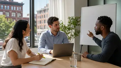 2027 Online Organizational Communication Degree Programs With No Letters of Recommendation Required thumbnail
