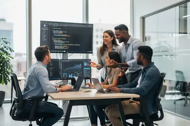 2026 What Can You Do with a Software Engineering Doctorate? Careers, Salaries, Academic Roles, and Industry Paths thumbnail