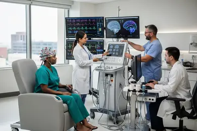2026 Industries Hiring Graduates With a Neurodiagnostic Technology Degree thumbnail