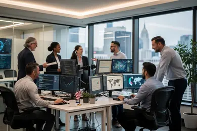 2026 Online Cybersecurity Degrees for Students Who Want Long-Term Security Careers thumbnail