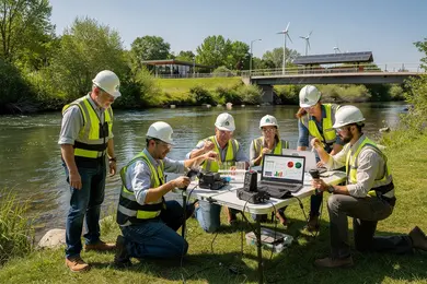 2026 Online Environmental Engineering Bachelor's Degree Programs With No Application Fee thumbnail