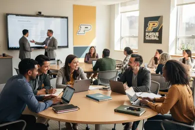2026 Purdue Global Online BS in Criminal Justice - General Criminal Justice: Cost, Curriculum, Admissions, and Career Outcomes thumbnail