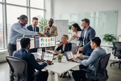 2026 Best Online Project Management Programs for Professionals Seeking Portfolio Careers thumbnail
