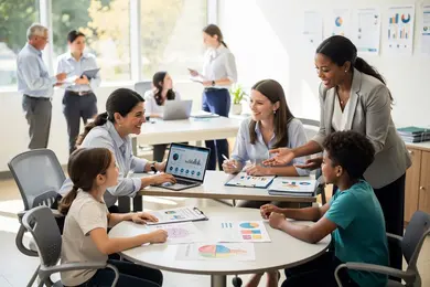 2026 Educational Psychology Degree Programs With Rolling Admissions thumbnail