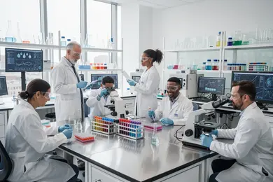 2026 Can You Study Biomedical Sciences Master's Programs Part-Time? Options & Duration thumbnail