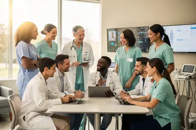 2026 What Classes Are in an Online Community Health Bachelor's Degree? thumbnail