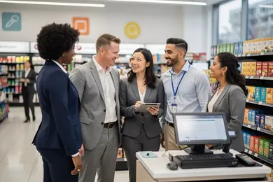 2026 Retail Management Degree Concentration Trends: Which Specializations Are Growing the Fastest thumbnail