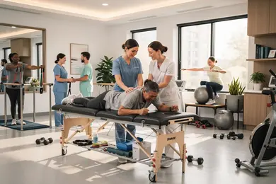 2026 Physical Therapy Assistant Degree Growth by State: Where Interest Is Rising the Fastest thumbnail