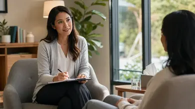 2027 Best Online Psychiatric-Mental Health Nurse Practitioner (PMHNP) Programs for Residents of Elk Grove, CA thumbnail