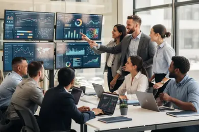 2027 Is an Online Data Analytics Doctorate Worth It? ROI, Salary Growth, and Career Impact thumbnail