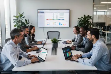 2026 Best Online Project Management Degrees for IT Project Careers thumbnail