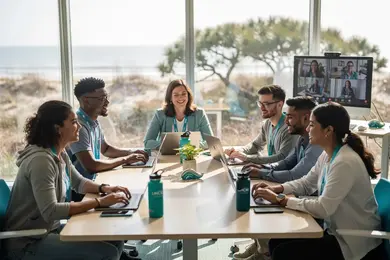 2026 How Much Does It Cost to Study Online at The University of North Carolina Wilmington? thumbnail