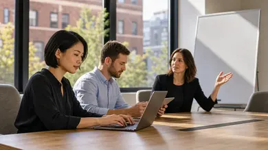 2027 Online Communication Management Master's Programs With No Personal Statement or Admissions Essay Required thumbnail
