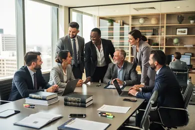 2026 Best Online Legal Studies Degrees for Students Who Want Legal Careers Without Law School thumbnail