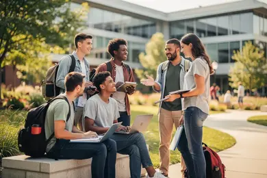 2026 How to Apply as a Transfer Student thumbnail