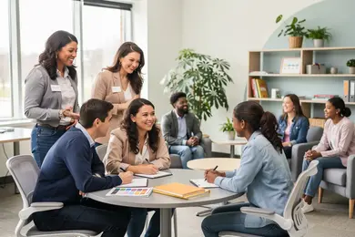 2026 School Counseling Degree Completion Programs for Working Adults thumbnail