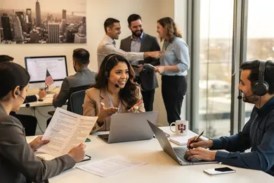 2026 Best Online Spanish Degrees for Translation Careers thumbnail