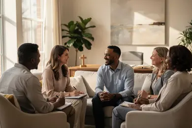2027 Online Christian Counseling Degree Programs That Accept 60, 75, or 90 Transfer Credits thumbnail