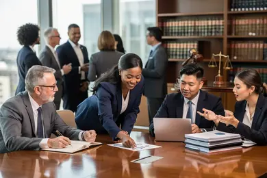 2026 Online Legal Studies Degrees With Risk Management Concentrations thumbnail